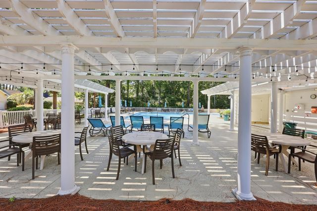 23 Old Barge Dr., Pawleys Island, SC 29585