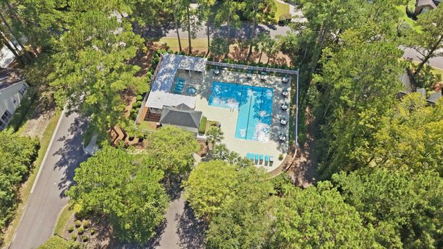 23 Old Barge Dr., Pawleys Island, SC 29585