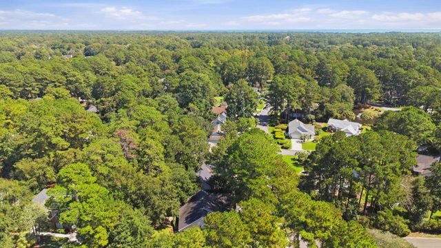 23 Old Barge Dr., Pawleys Island, SC 29585