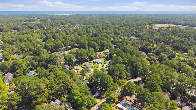 23 Old Barge Dr., Pawleys Island, SC 29585