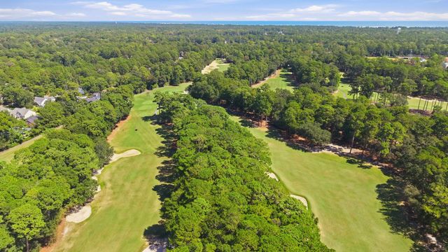 23 Old Barge Dr., Pawleys Island, SC 29585