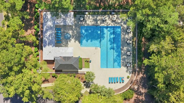 23 Old Barge Dr., Pawleys Island, SC 29585