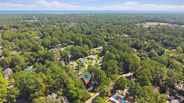23 Old Barge Dr., Pawleys Island, SC 29585