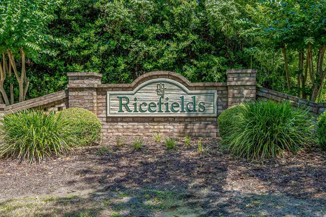 23 Old Barge Dr., Pawleys Island, SC 29585