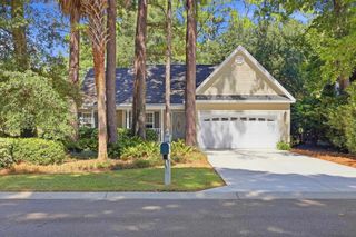 23 Old Barge Dr., Pawleys Island, SC 29585