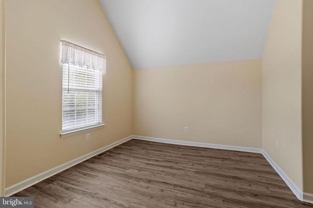 168 FAIRFAX DR, Cinnaminson, NJ 08077