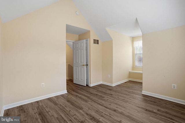 168 FAIRFAX DR, Cinnaminson, NJ 08077