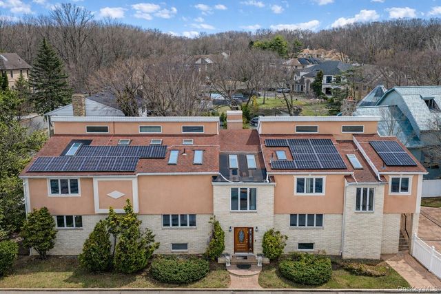 201 Arbutus Avenue, Staten Island, NY 10312