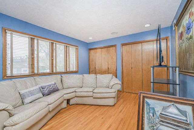 201 Arbutus Avenue, Staten Island, NY 10312