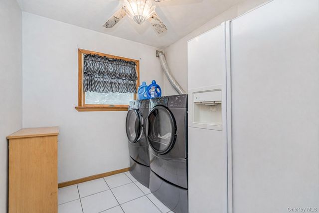 201 Arbutus Avenue, Staten Island, NY 10312