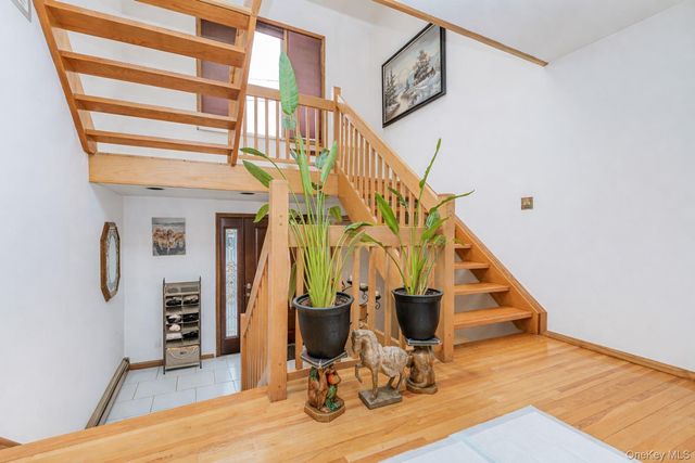 201 Arbutus Avenue, Staten Island, NY 10312