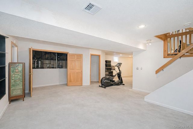 201 Arbutus Avenue, Staten Island, NY 10312