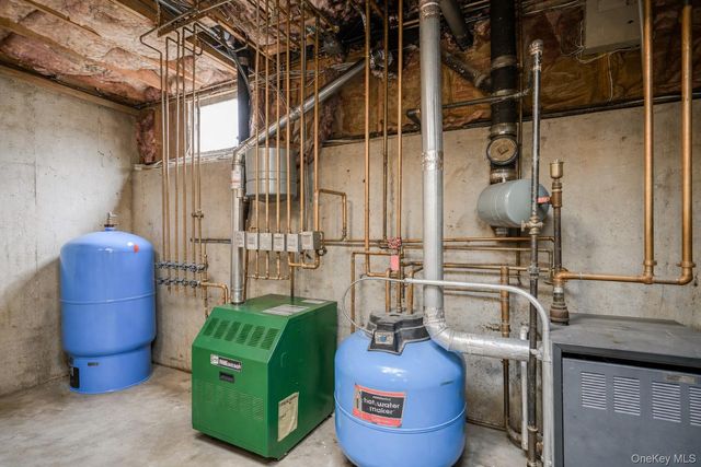 201 Arbutus Avenue, Staten Island, NY 10312