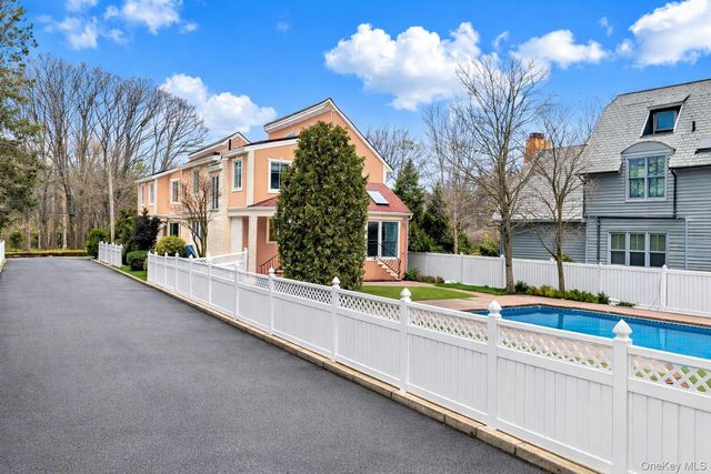 201 Arbutus Avenue, Staten Island, NY 10312