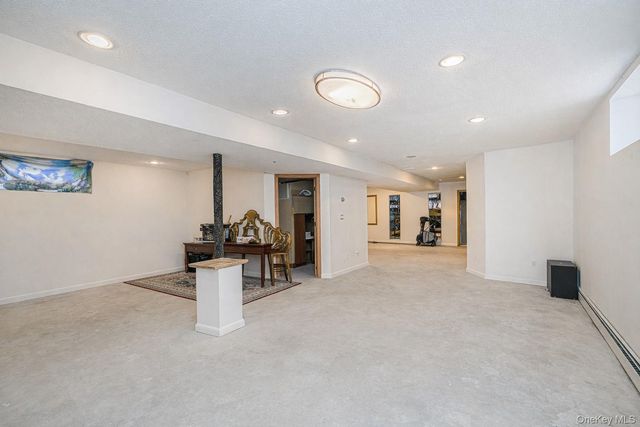 201 Arbutus Avenue, Staten Island, NY 10312