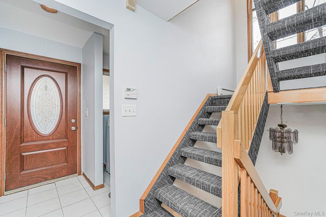 201 Arbutus Avenue, Staten Island, NY 10312