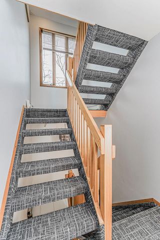 201 Arbutus Avenue, Staten Island, NY 10312