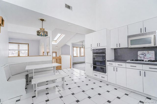 201 Arbutus Avenue, Staten Island, NY 10312