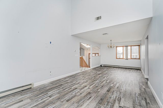 201 Arbutus Avenue, Staten Island, NY 10312