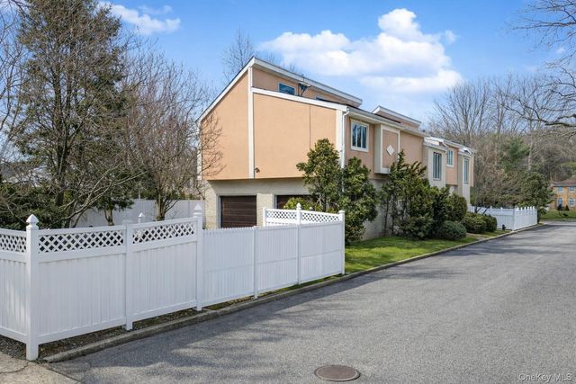 201 Arbutus Avenue, Staten Island, NY 10312