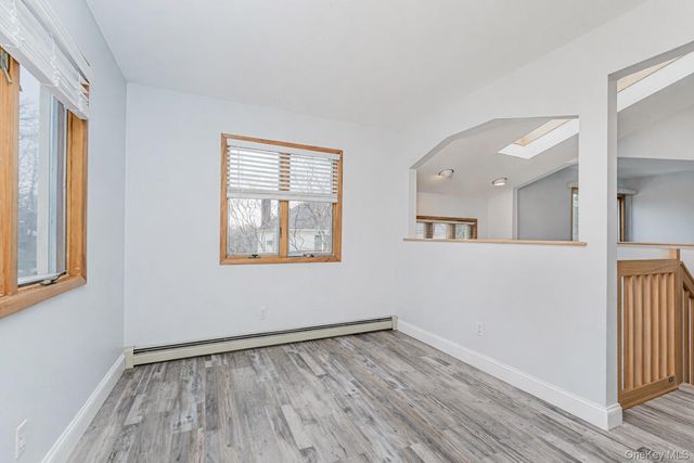 201 Arbutus Avenue, Staten Island, NY 10312