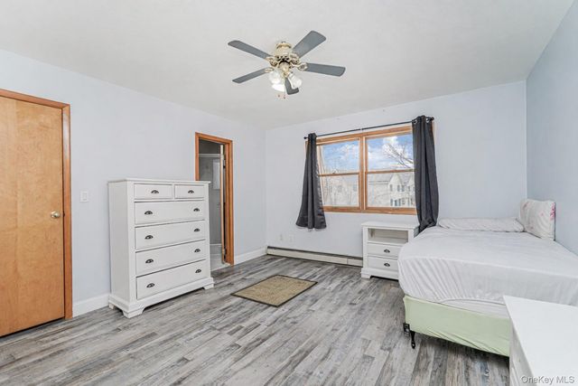 201 Arbutus Avenue, Staten Island, NY 10312