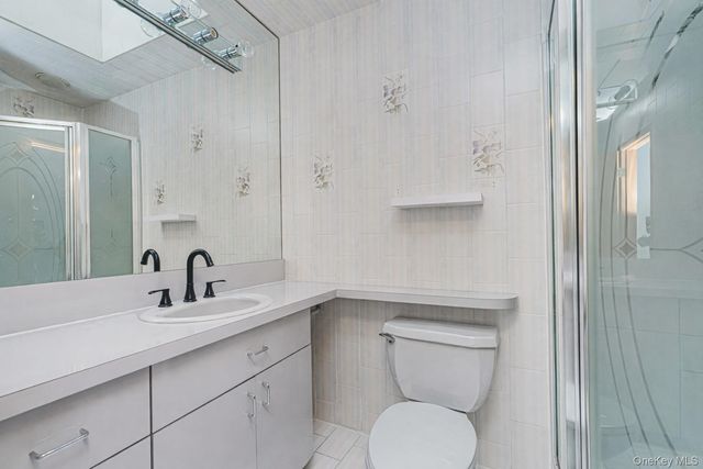 201 Arbutus Avenue, Staten Island, NY 10312