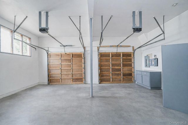 201 Arbutus Avenue, Staten Island, NY 10312