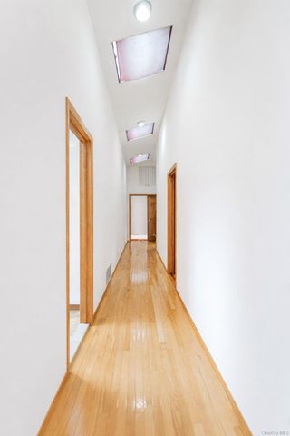 201 Arbutus Avenue, Staten Island, NY 10312