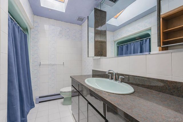 201 Arbutus Avenue, Staten Island, NY 10312