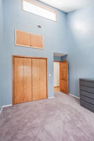 201 Arbutus Avenue, Staten Island, NY 10312