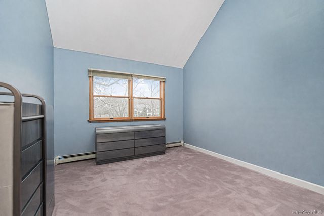 201 Arbutus Avenue, Staten Island, NY 10312