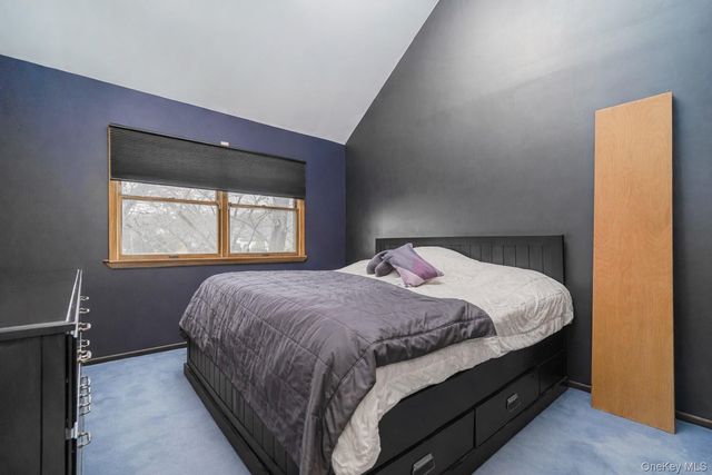 201 Arbutus Avenue, Staten Island, NY 10312