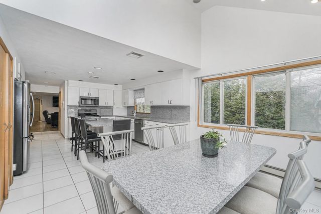 201 Arbutus Avenue, Staten Island, NY 10312