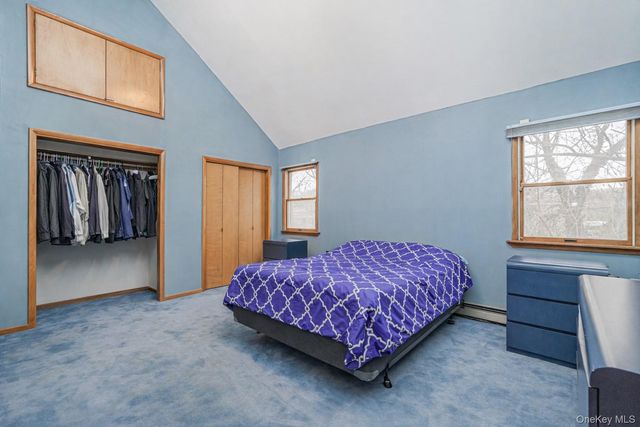 201 Arbutus Avenue, Staten Island, NY 10312