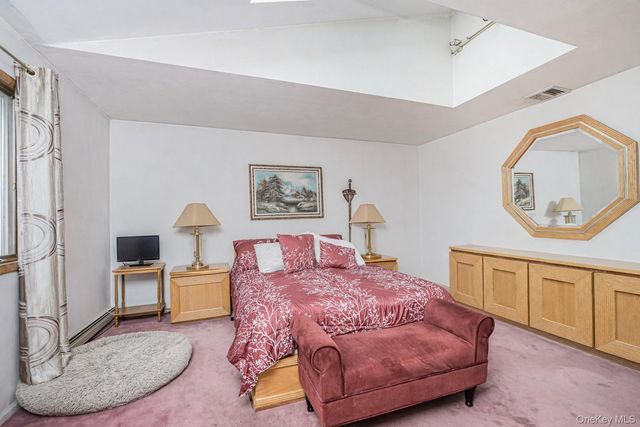 201 Arbutus Avenue, Staten Island, NY 10312