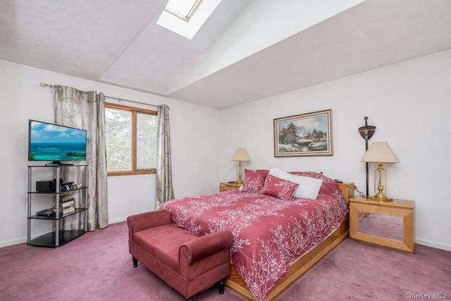 201 Arbutus Avenue, Staten Island, NY 10312