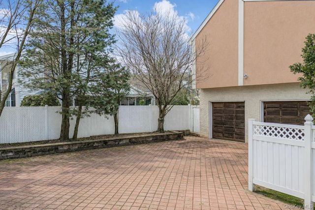 201 Arbutus Avenue, Staten Island, NY 10312