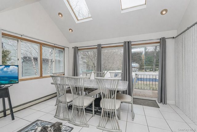 201 Arbutus Avenue, Staten Island, NY 10312