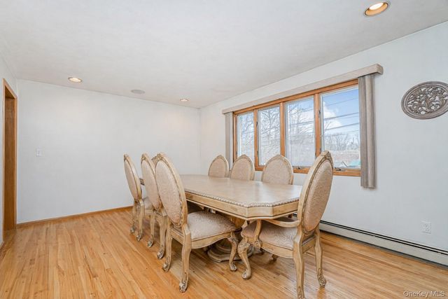 201 Arbutus Avenue, Staten Island, NY 10312