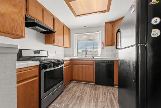 786 Zephyr, Hemet, CA 92543