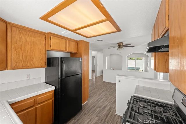 786 Zephyr, Hemet, CA 92543