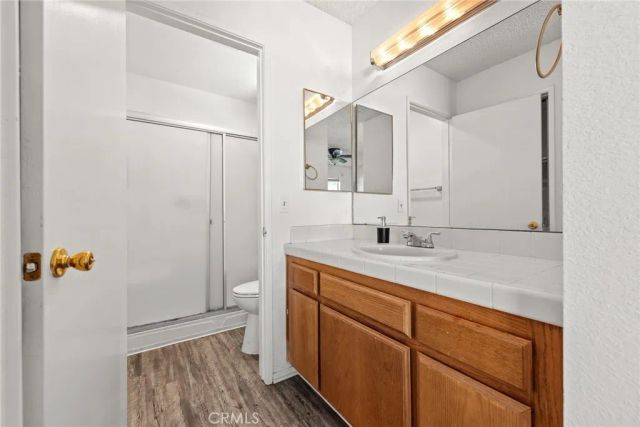 786 Zephyr, Hemet, CA 92543