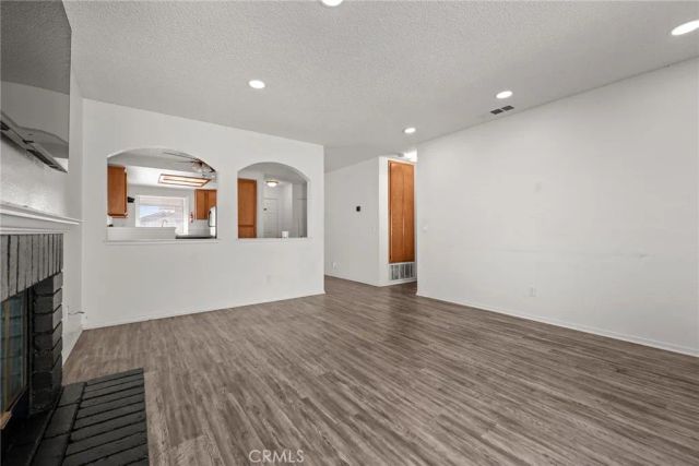 786 Zephyr, Hemet, CA 92543