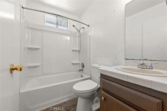 786 Zephyr, Hemet, CA 92543