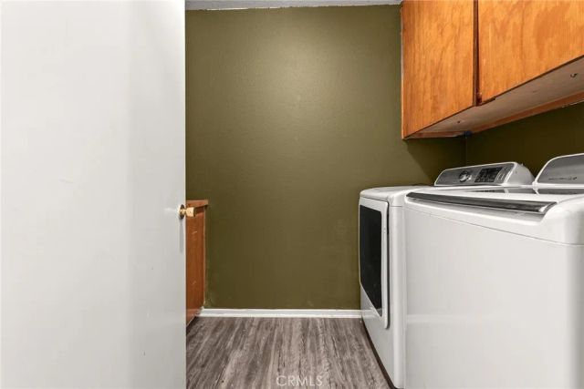 786 Zephyr, Hemet, CA 92543