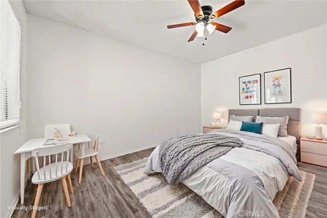 786 Zephyr, Hemet, CA 92543