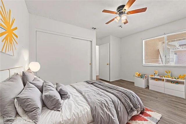 786 Zephyr, Hemet, CA 92543