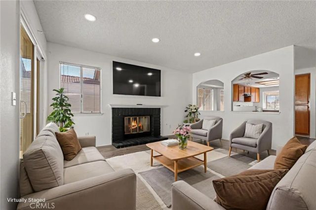 786 Zephyr, Hemet, CA 92543