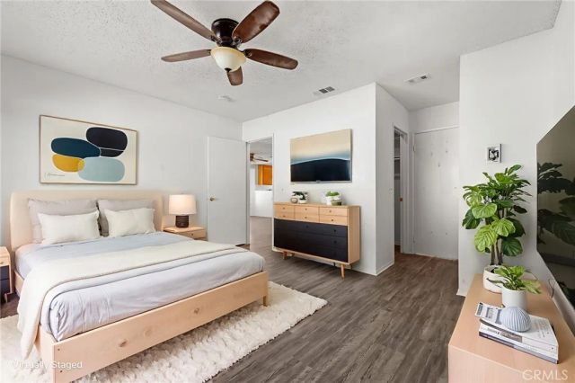 786 Zephyr, Hemet, CA 92543